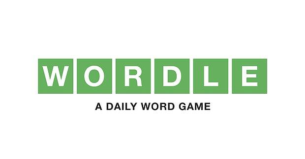 Wordle’a Yeni Başlayanlar Buraya! Oyuncu Stratejileri, Kelime İpuçları ve Kazanma Yöntemleri