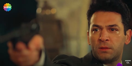 Aziz 11. Bölüm Fragmanı Yayınlandı! Aziz 10. Son Bölüm Tek Parça Full İzle