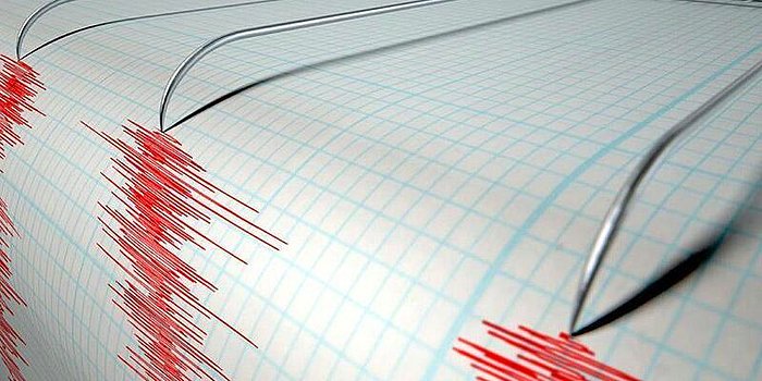 Son Depremler: 22 Ocak Hangi İllerde Deprem Oldu? Kandilli Rasathanesi ve AFAD Deprem Listesi