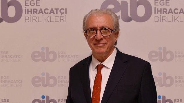 Kapanmalar daha da artacak
