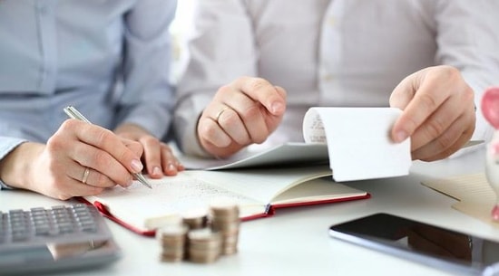 Emeklilikte Yaşa Takılanlar İçin Bekleyiş Sürüyor! EYT Ne Zaman Çıkacak? Kimleri Kapsıyor?