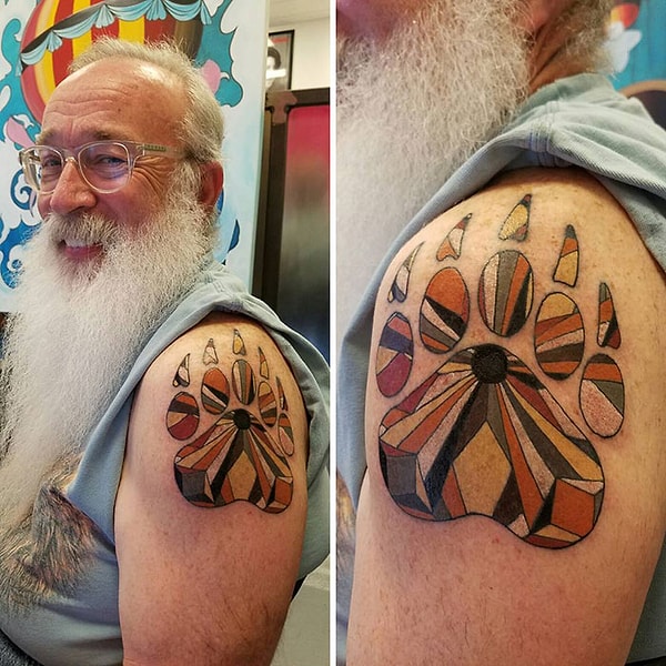 12. Мило же :)