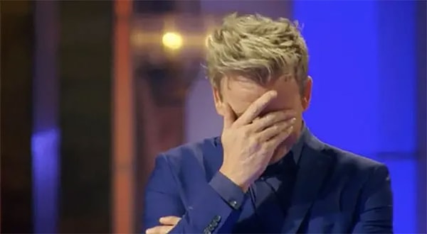 7. Когда они не разбираются в теме, но все еще спорят с человеком, у которого на самом деле есть знания. Нет ну серьезно, если вы не знаете, о чем говорите, тогда заткнитесь