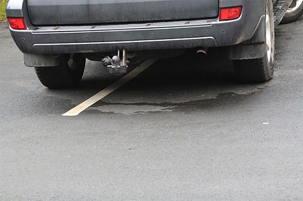 12. Люди, которые неоправданно грубые по отношению к официантам, продавцам-консультантам, уборщикам и т. д. (в основном к любому, кому платят за оказание вам услуги). Это очень хорошо говорит о характере человека.