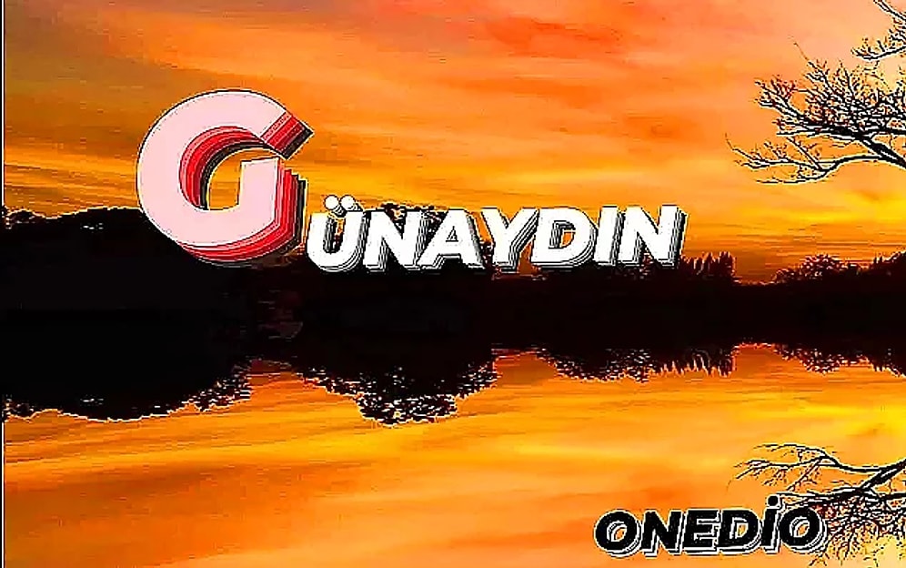 Yeni, Kısa ve Anlamlı Günaydın Mesajları ve Sözleri: 2022 Günaydın Mesajları…