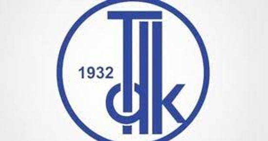 Günbegün Ne Demek? Türk Dil Kurumu'na Göre Gün be gün mü, Günbegün mü Olarak Yazılır?