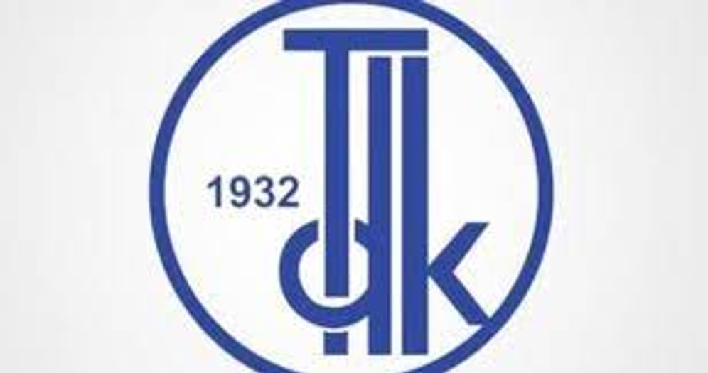 Günbegün Ne Demek? Türk Dil Kurumu'na Göre Gün be gün mü, Günbegün mü Olarak Yazılır?