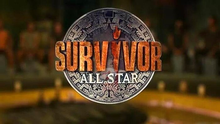 Survivor Ünlüler Takımında Adem, Aycan ve Sema Neden Yok? Survivor Aycan, Adem ve Sema Neredeler?