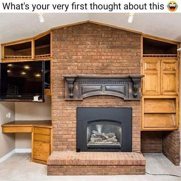 11. Как довести человека до нервного срыва