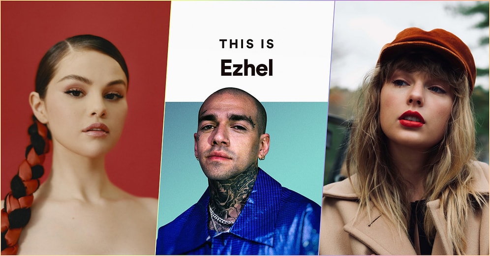 Entrikalar Bitmiyor: Spotify'ın Seçtiği Sanatçıları Yükselttiği ve Listelerin Doğru Olmadığı İddia Edildi!