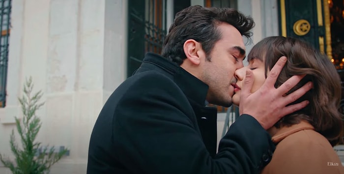 Elkızı 13. Bölüm (Final) Fragmanı Yayınlandı!