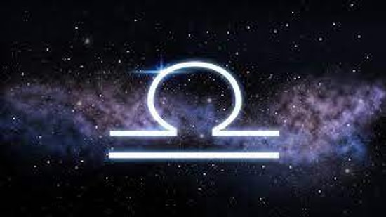 24 Ocak Günlük Burç Yorumu: Burçların Günlük Aşk, Sağlık, Para Yorumları....