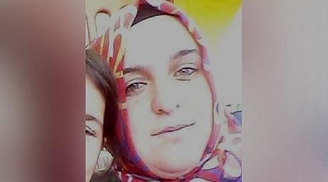 'İntihar Etti' Denilen Lise Öğrencisini, Annesi Boğarak Öldürmüş!