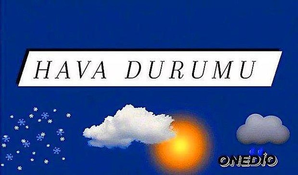 24 Ocak İstanbul Hava Durumu: İstanbul'da Kar Yağmaya Devam Edecek mi? Kaç Gün Sürecek?
