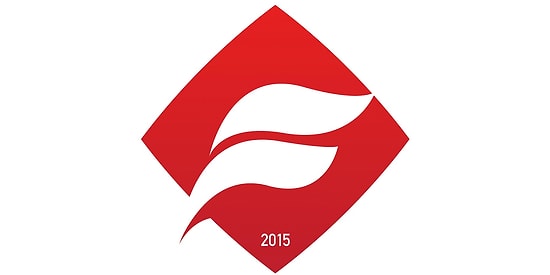 Uluslararası Final Üniversitesi 53 Akademik Personel Alımı Yapacak