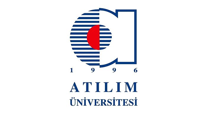 Atılım Üniversitesi 8 Öğretim Üyesi Alacak