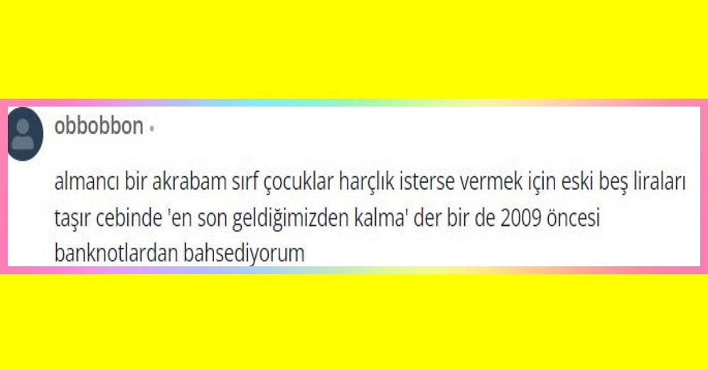 Cimri Yakınlarıyla Yaşadıkları Olayları Anlatan Kişiler Hepimize Kocaman Bir Kahkaha Attıracak