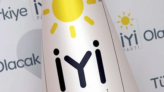 İYİ Parti’de A Takımı Değişti: Yeni İsimlere Görev Verildi