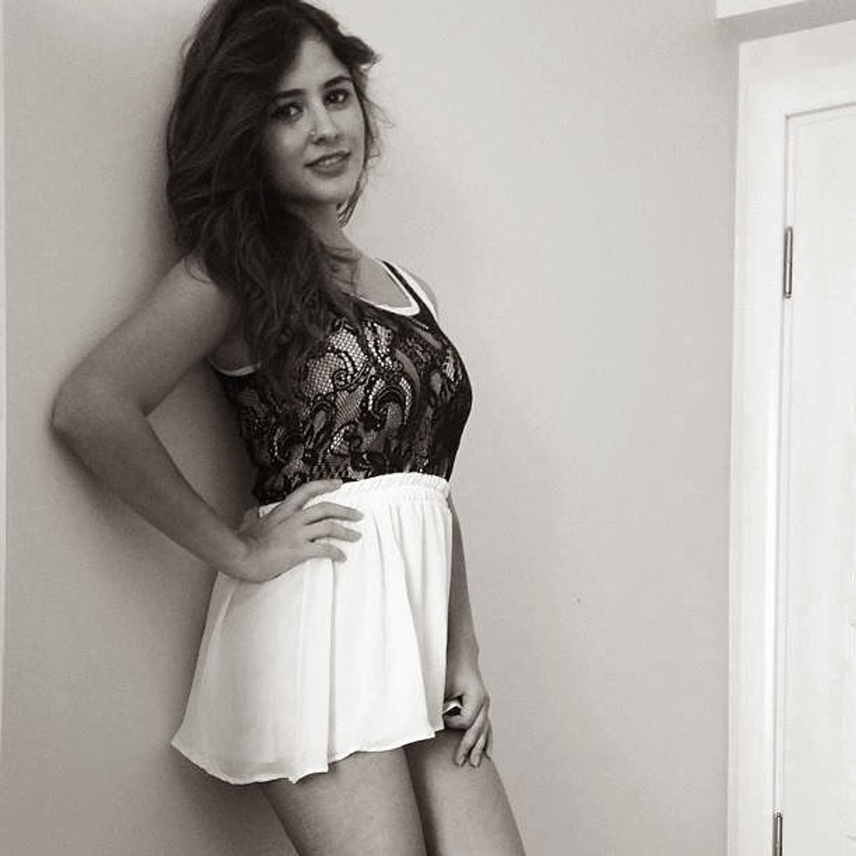 Hazal Çağlar kariyerine ara mı verdi yeni projeleri bekliyor