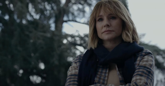 Netflix's Most Ridiculous Title: The Woman in the House Across the Street from the Girl