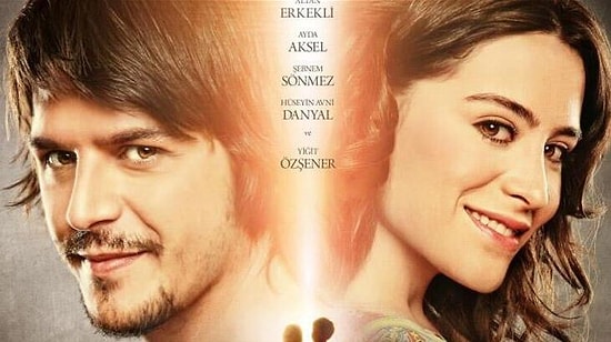 Aşk Tesadüfleri Sever Filmi Konusu Nedir? Aşk Tesadüfleri Sever Filmi Oyuncuları Kimlerdir?