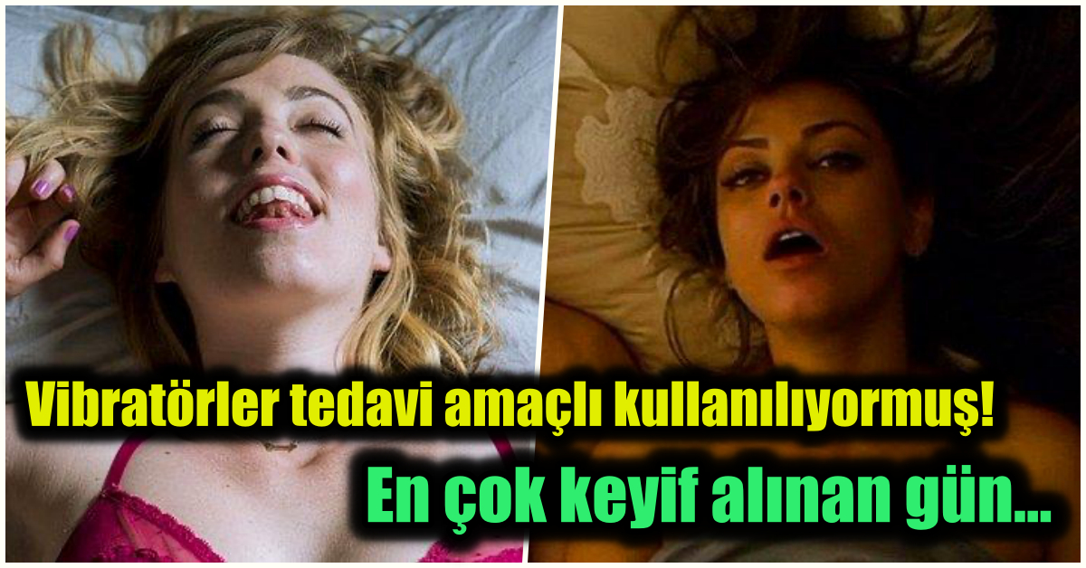 s-a6caf55e06cf22b49ced5e3dcee3494e58cedad1.jpg
