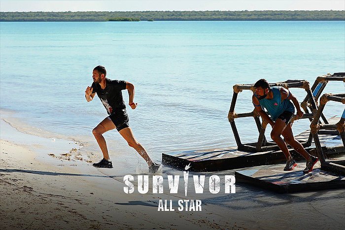 Survivor Dokunulmazlığı Hangi Takım Kazandı? 24 Ocak Eleme Adayı Kim Oldu? Sürgün Adasına Kim Gitti?