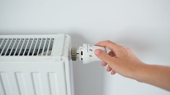 Enerji Krizi Yönetilemedi mi: Sanayide Krizin Faturası Kime Çıkacak?