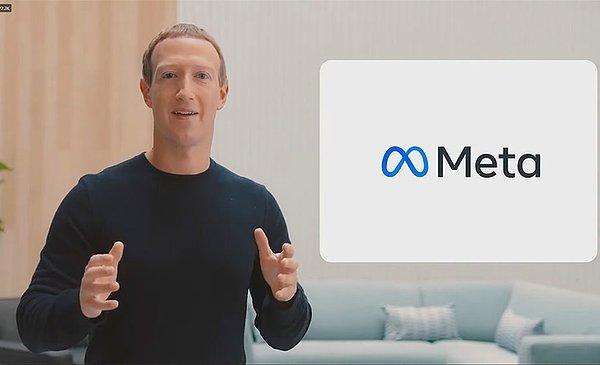 Zuckerberg, “Meta veri tabanı için oluşturduğumuz deneyimler devasa bir işlem gücü gerektiriyor. RSC, trilyonlarca örneği analiz ederek öğrenebilen, yüzlerce dili ve daha fazlasını anlayabilen yeni yapay zeka modellerini mümkün kılacak” dedi.