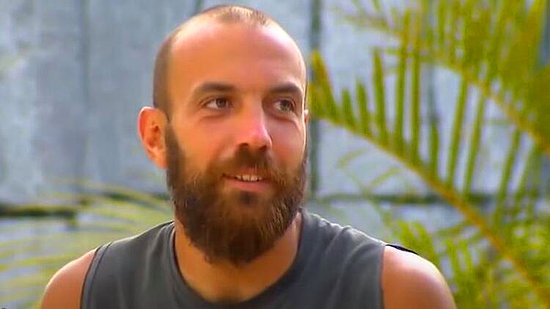 Survivor Sercan Neden Sürgüne Gönderildi? Sercan Neden Sürgünde? Sercan Yıldırım Kimdir, Kaç Yaşında?