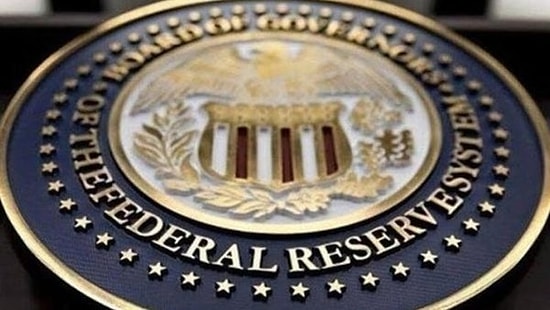 Ocak Ayı FED Faiz Kararı Açıklandı mı? FED Faiz Kararı Ne Zaman Açıklanacak? Faizler Düştü mü?