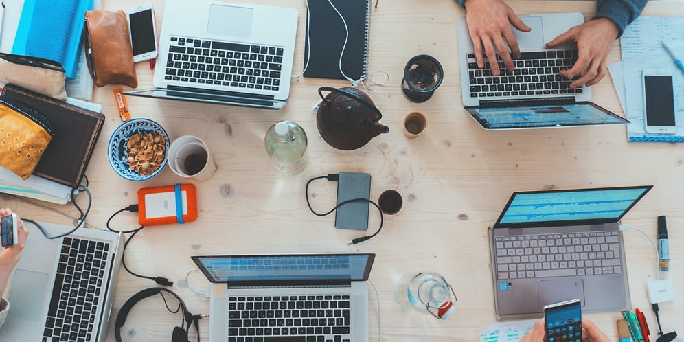 Hemen İhtiyacın Olan Teknolojik Ürünü Tahmin Ediyoruz!