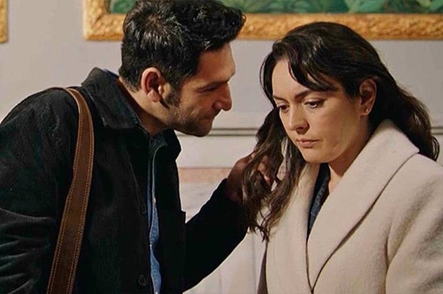 Masumlar Apartmanı 56. Bölüm Fragmanı Yayınlandı mı?