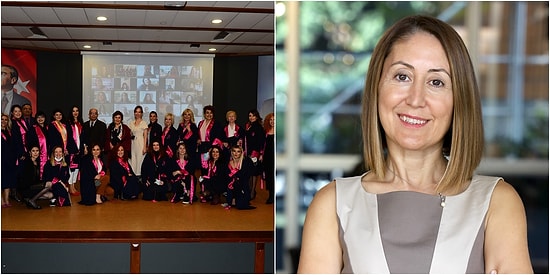 Ebru Şinik Yazio: Wellbeing Uzmanı Kimdir, Ne İş Yapar?