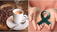 Yeni Bir Araştırmaya Göre Düzenli Kahve İçmek Rahim Ağzı Kanserine Karşı Koruyucu Olabilir!