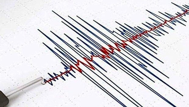 Son Depremler: 26 Ocak Deprem mi Oldu? Hangi İllerde Deprem Oldu? Kandilli Rasathanesi ve AFAD Deprem Listesi