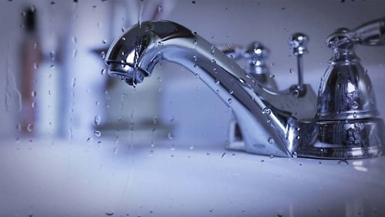 İSKİ Su Kesintisi: 26 Ocak İstanbul Hangi İlçelerde Sular Kesik? Sular Ne Zaman, Saat Kaçta Gelecek?