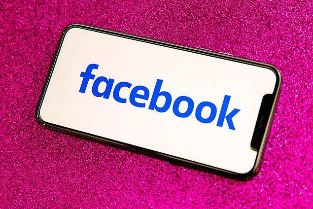The Wall StreetJournal tarafından yayınlanan raporda, Facebook’un kullanıcılardan FreeBasics hizmetini kullanmak için uzun süredir ücret aldığı belirtildi.