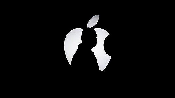 2021 yılı araştırmasında ilk sırada yer alan Apple, bu yıl da değerini geçtiğimiz yıla oranla %35 artırarak 355 milyar dolara çıkararak dünyanın en değerli markası unvanını korumayı başardı.