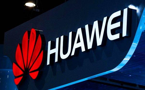9. 71,2 milyar dolar - Huawei