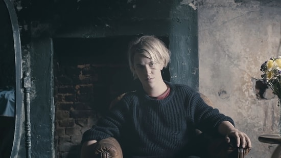 Tom Odell İstanbul'a Geliyor! Tom Odell İstanbul Konseri Ne Zaman, Nerede?