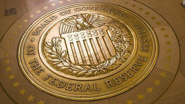 Fed, faiz artırımına Mart ayında başlayacağının sinyalini verdi