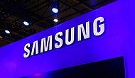 Samsung 2021'i Rekor Kârla Kapattı: 232 Milyar Dolar Gelir!
