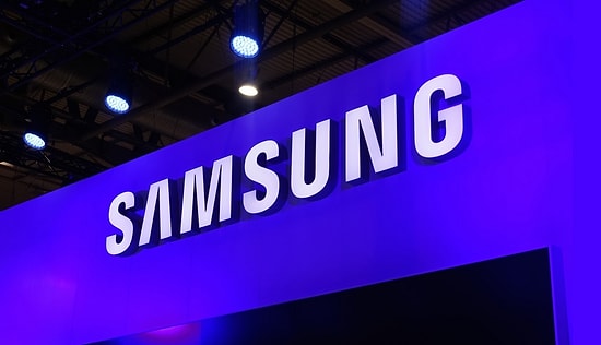 Samsung 2021'i Rekor Kârla Kapattı: 232 Milyar Dolar Gelir!