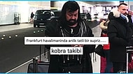 Kelime Şakalarıyla Hem Kahkaha Attıracak Hem de İçimizi Titretecek Paylaşımlara İmza Atmış 15 Kişi
