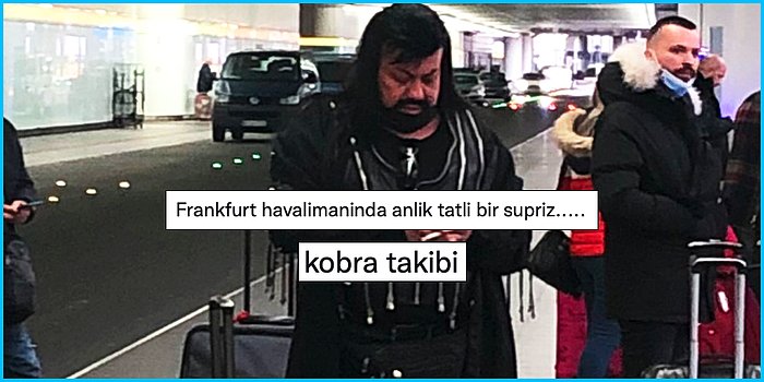 Kelime Şakalarıyla Hem Kahkaha Attıracak Hem de İçimizi Titretecek Paylaşımlara İmza Atmış 15 Kişi