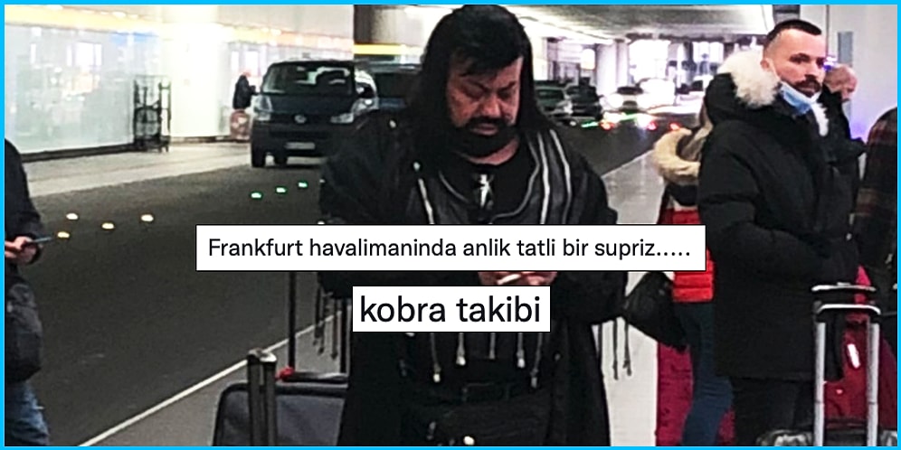 Kelime Şakalarıyla Hem Kahkaha Attıracak Hem de İçimizi Titretecek Paylaşımlara İmza Atmış 15 Kişi