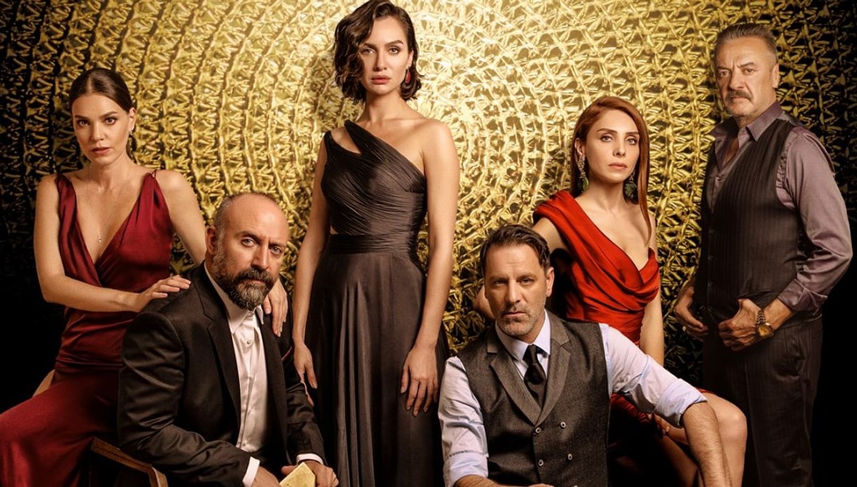 Emily tremaine. Dizi pro. Dizi pro. Dizi pro. Dizi pro.