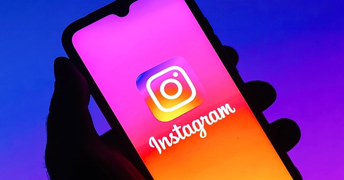 Instagram Hesabı Nasıl Dondurulur? Instagram Hesabı Dondurma Linki...