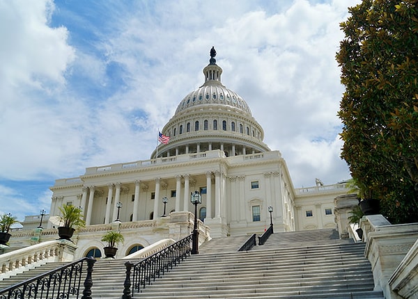 12. Теории заговора — это термин, придуманный правительством для того, чтобы реальные вещи выглядели глупо.